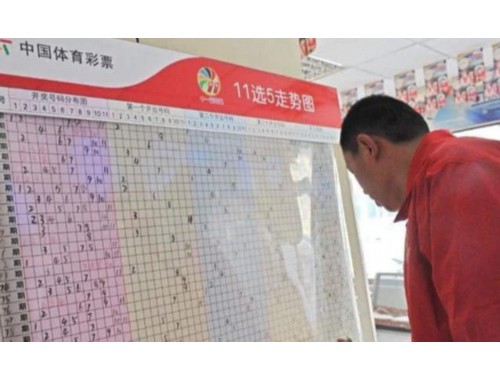 嵩明县彩票店在哪里